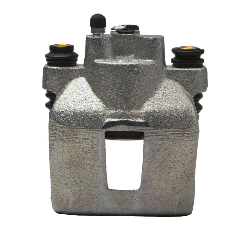 DFC 95-06 Ford Explorer Rear-L Premium Caliper - Silver Zinc Coated