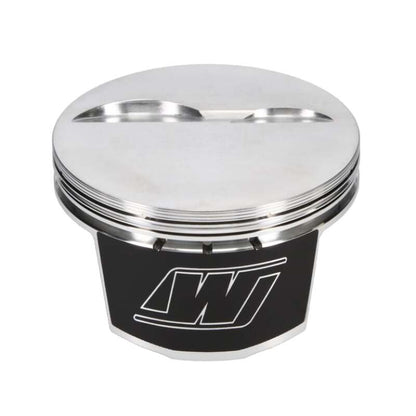 Wiseco Chevy 305 3.766in Bore 1.550in CH -3.00 CC Piston Set