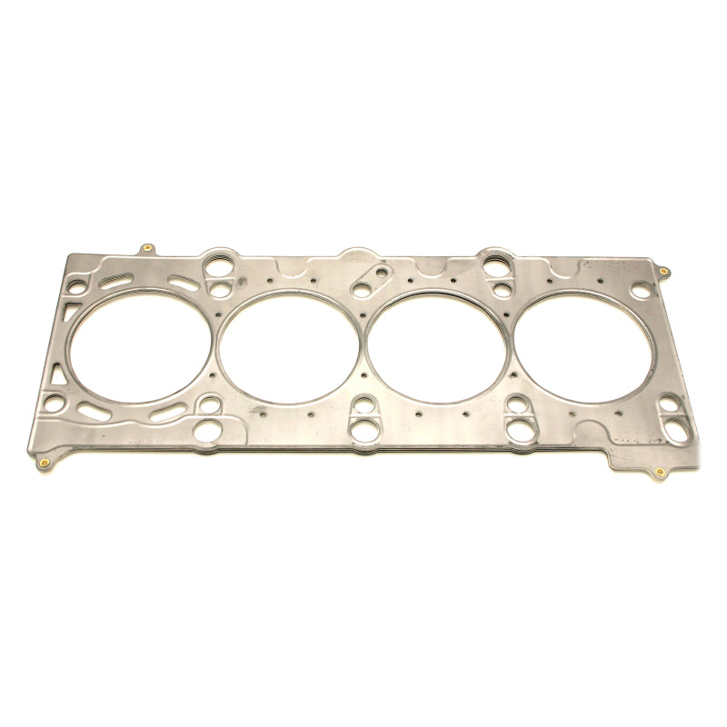 Cometic Gasket Cometic BMW 318/Z3 89-98 85mm Bore .045 inch MLS Head Gasket M42/M44 Engine