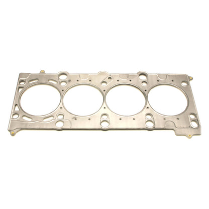 Cometic Gasket Cometic BMW 318/Z3 89-98 85mm Bore .045 inch MLS Head Gasket M42/M44 Engine