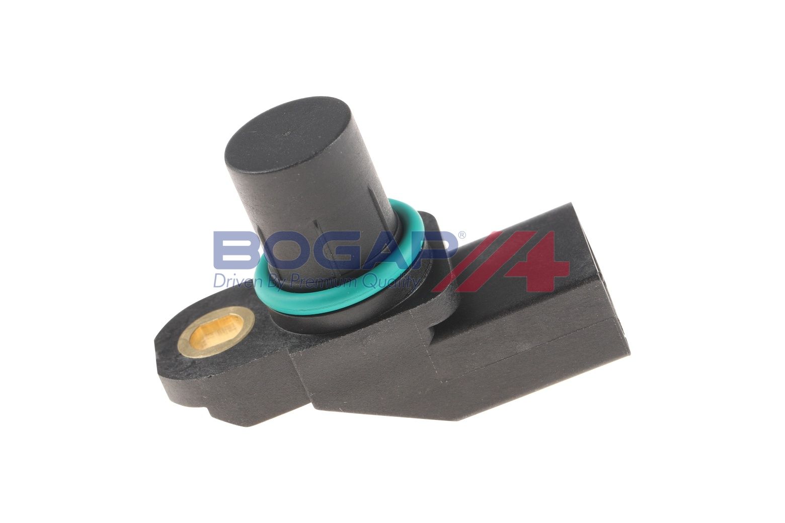 BOGAP B6116110 Sensor, Camshaft Position