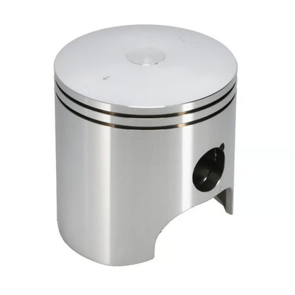 Wiseco Ski-Doo MXZ500 494 EngTyp 97-00 2736CD Piston Kit