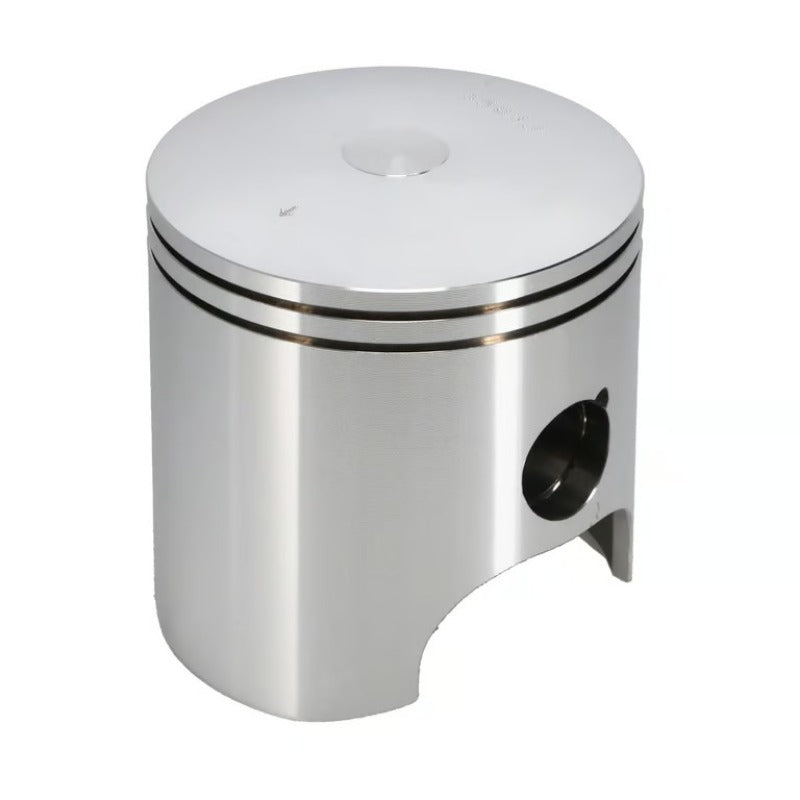 Wiseco Ski-Doo MXZ500 494 EngTyp 97-00 2756CD Piston Kit
