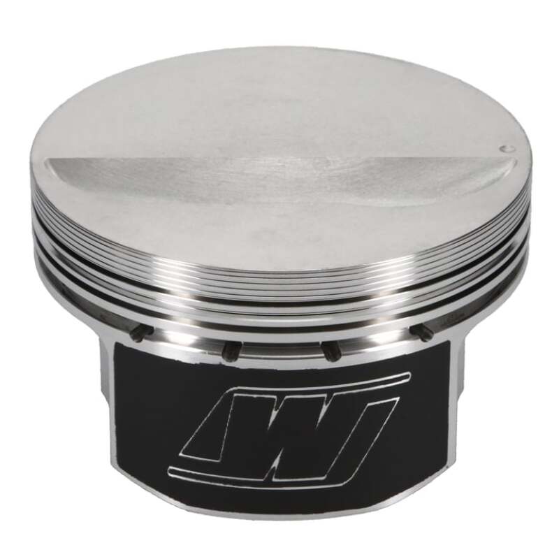Wiseco Opel C24NE 96.50 mm Bore 31.50 mm CH -4.90 CC Piston Set