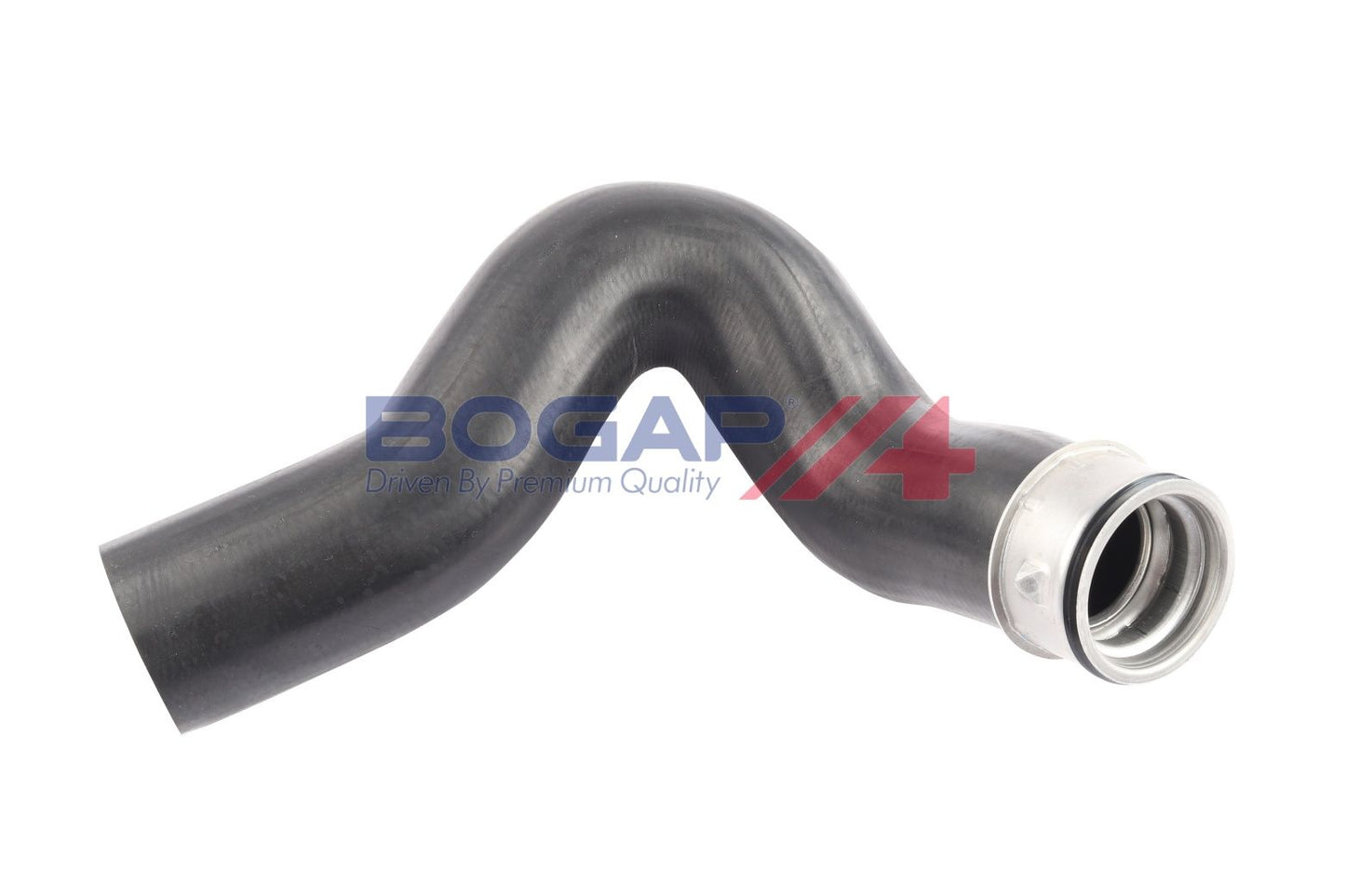 BOGAP A1711370 Charge Air Hose