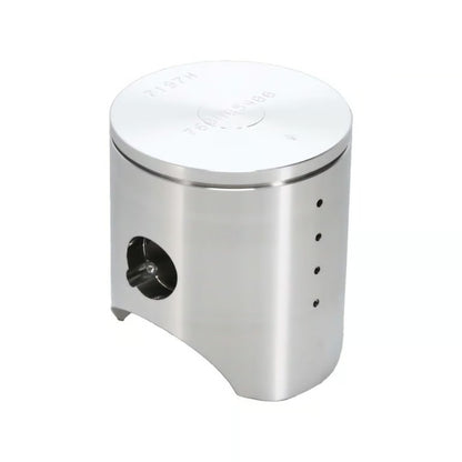 Wiseco Husqvarna CR125 97-13 2126CS Piston Kit