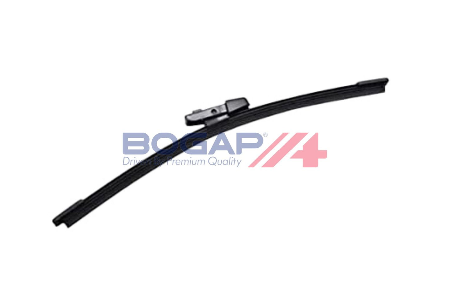 BOGAP A8310117 Wiper Blade