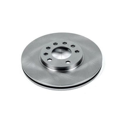PowerStop Power Stop 99-03 Saab 9-3 Front Autospecialty Brake Rotor
