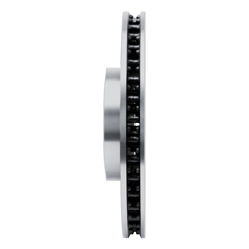 DFC 18-20 Land Rover Range Rover Sport Front Brake Rotor