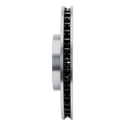 DFC 18-20 Land Rover Range Rover Sport Front Brake Rotor