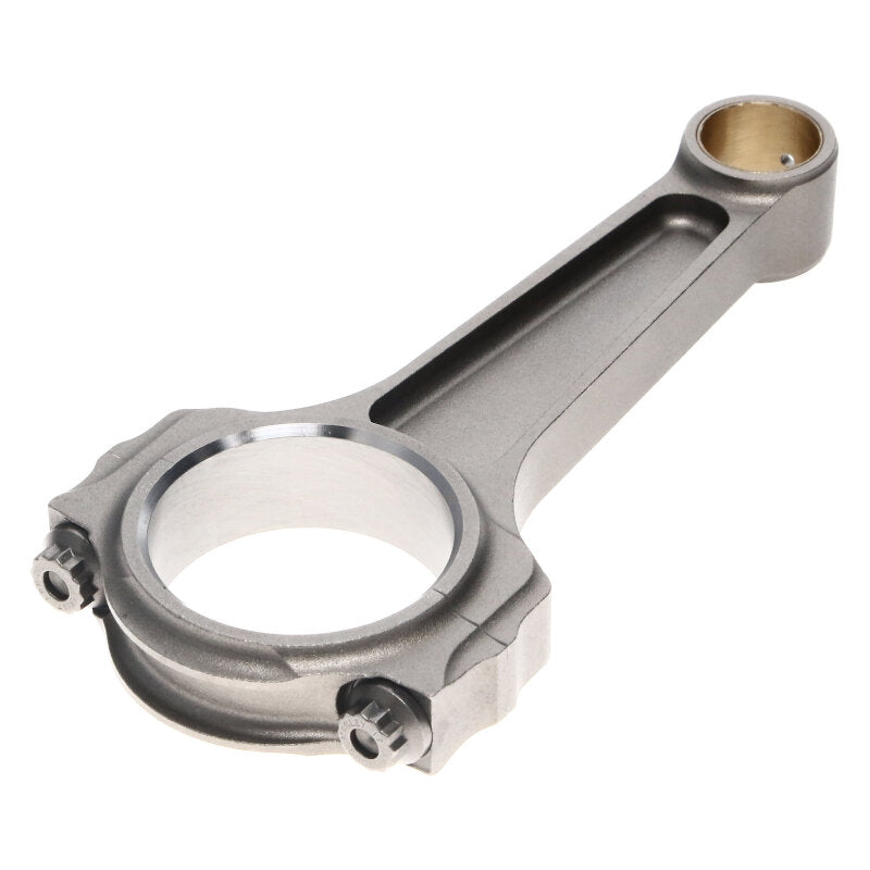 Manley Performance Manley Chevrolet Small Block Tour Lite I-Beam Connecting Rod Set - 5.700in Length
