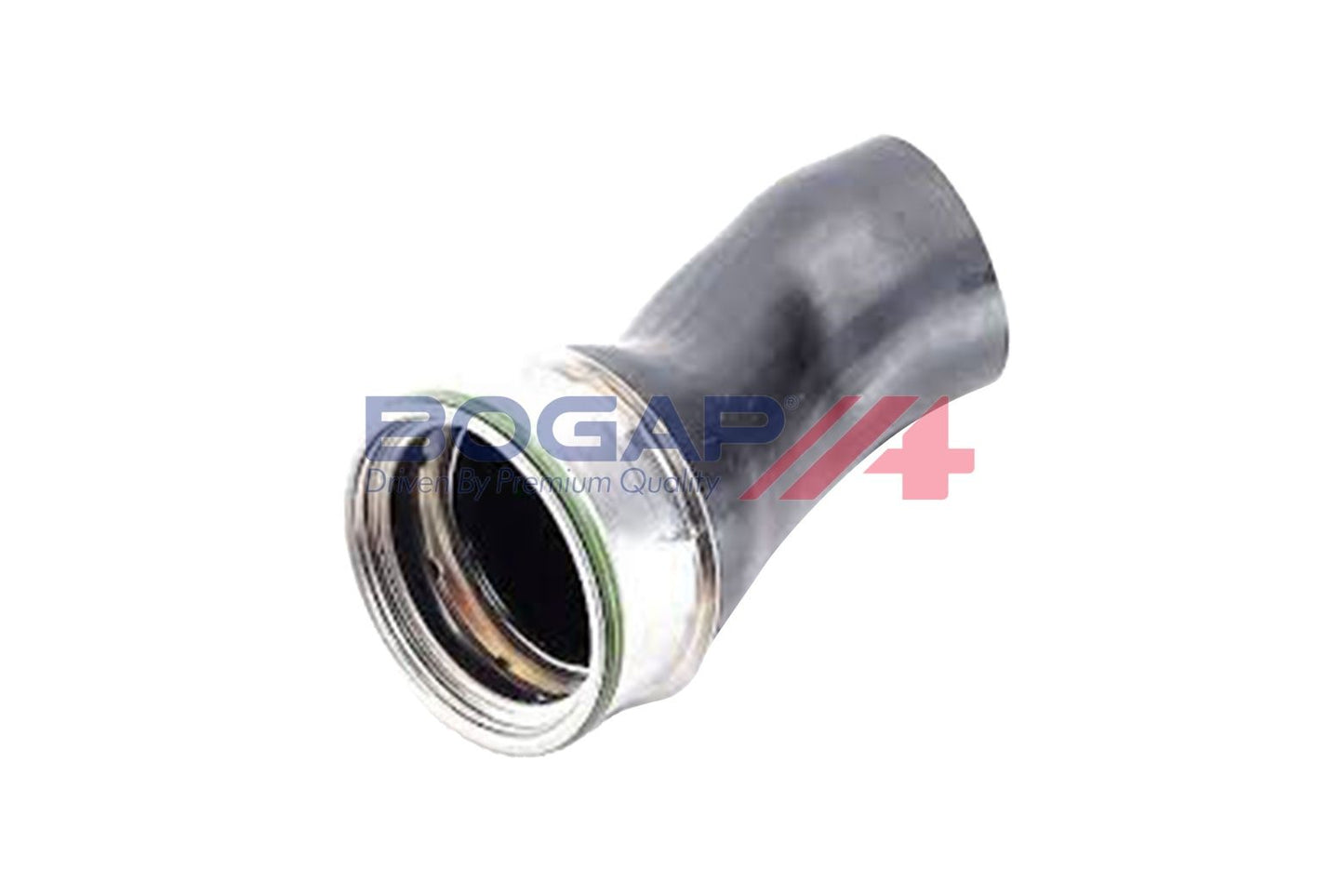 BOGAP C1711204 Charge Air Hose