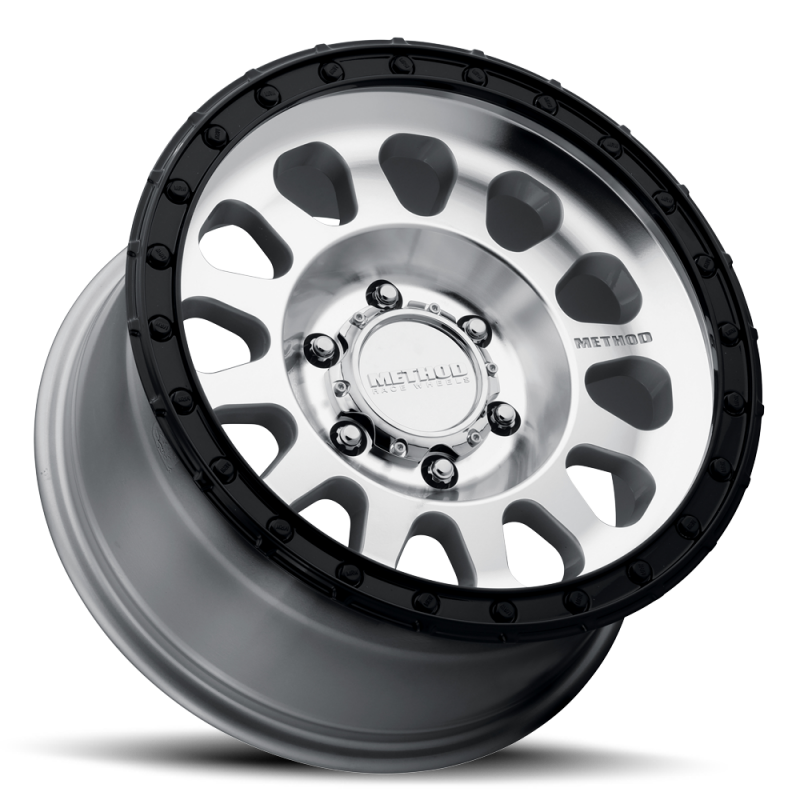 method-wheels-mr315790801612n