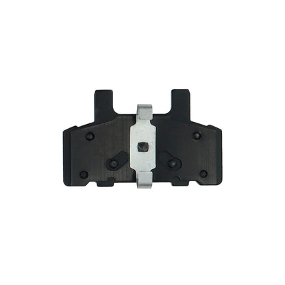 Baer Brakes 94-99 Dodge Ram 1500 Claw Brake Pads