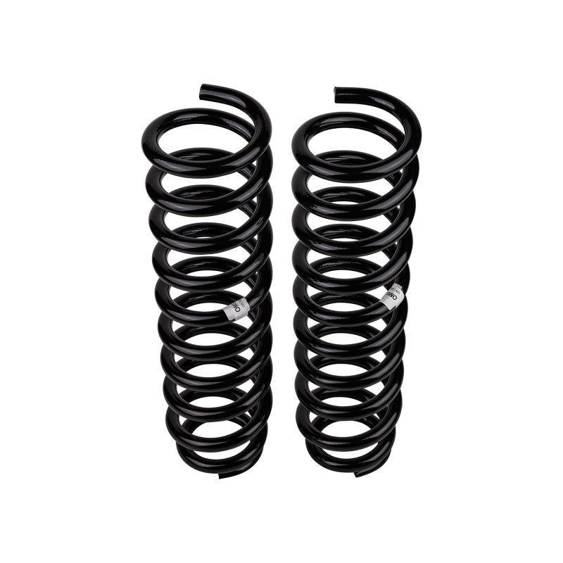 Old Man Emu ARB / OME Coil Spring Front Spring Wk2