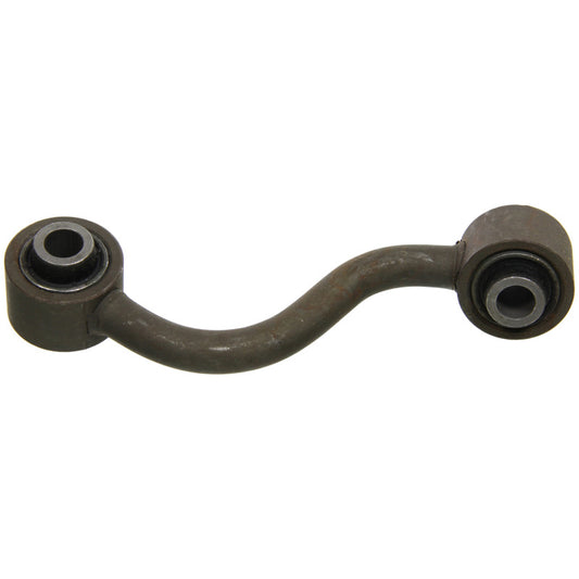 MOOG 14-15 Nissan Rogue Select Rear Left Sway Bar Link