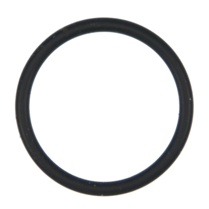 Fel-Pro Mitsubishi Lancer 35928 Engine Coolant Thermostat Housing Seal