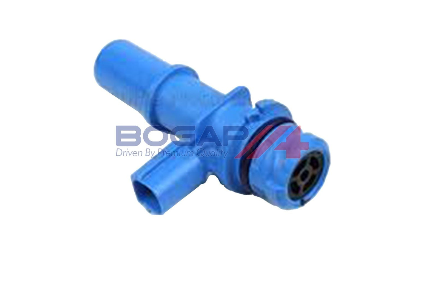 BOGAP F1214115 Valve, Crankcase Ventilation