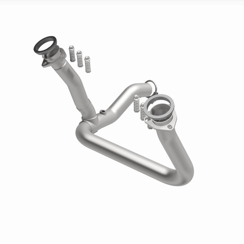 Magnaflow BRE Exhaust 92-93 S10 Sonoma 2.8L 4.3L Front Pipe Kit