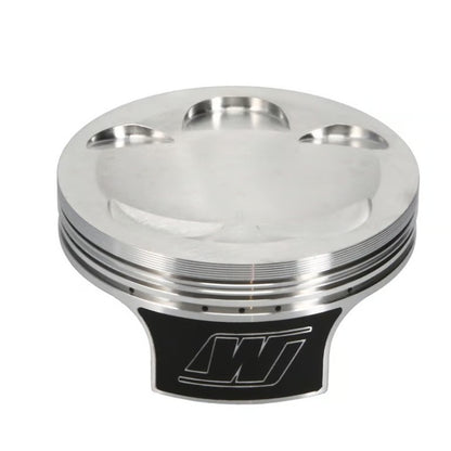 Wiseco Yamaha YFZ450 04-13/450R 09-19 11.41 CR Piston Kit