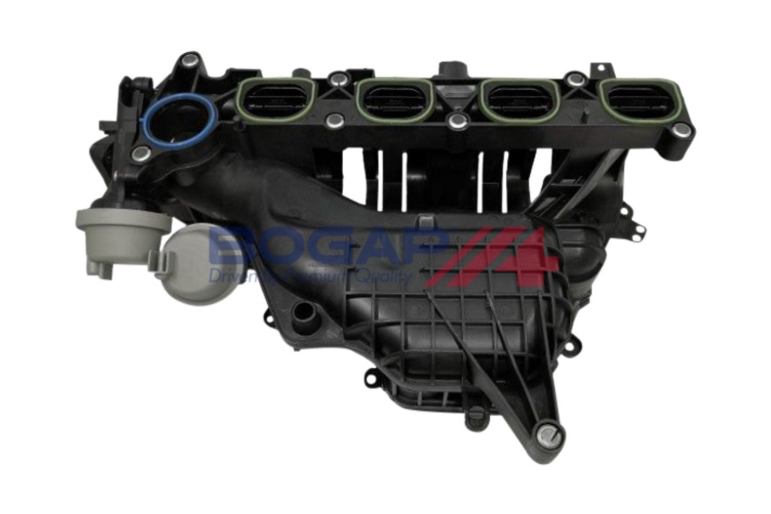 BOGAP V1712100 Intake Manifold Module