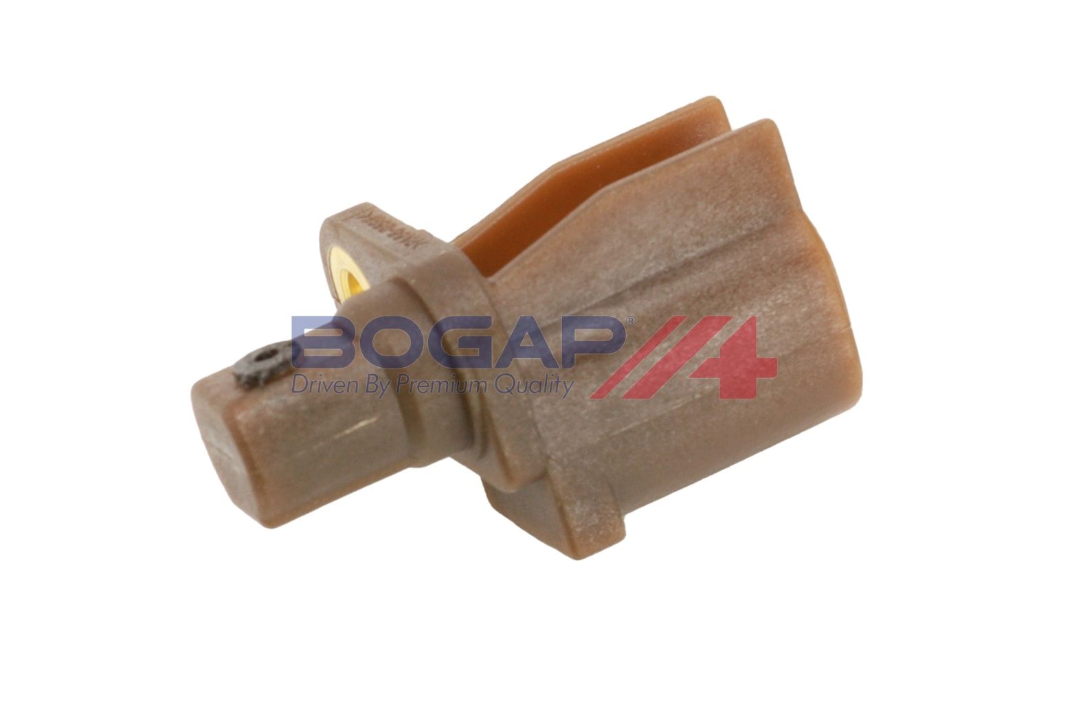 BOGAP V7117101 Sensor, Wheel Speed