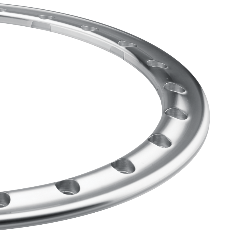 method-wheels-gr-10020-a