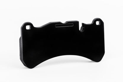 APR Advanced Street/Entry-Level Track Day Brake Pads