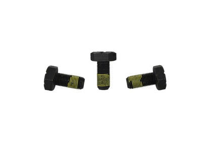 Ford Racing 2015-2018 Mustang Super 8.8 Ring Gear Bolt Kit (10pcs)
