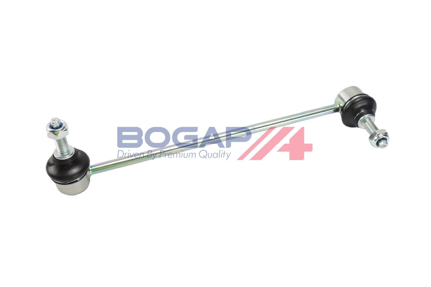 BOGAP C3321194 Link/Coupling Rod, Stabiliser Bar