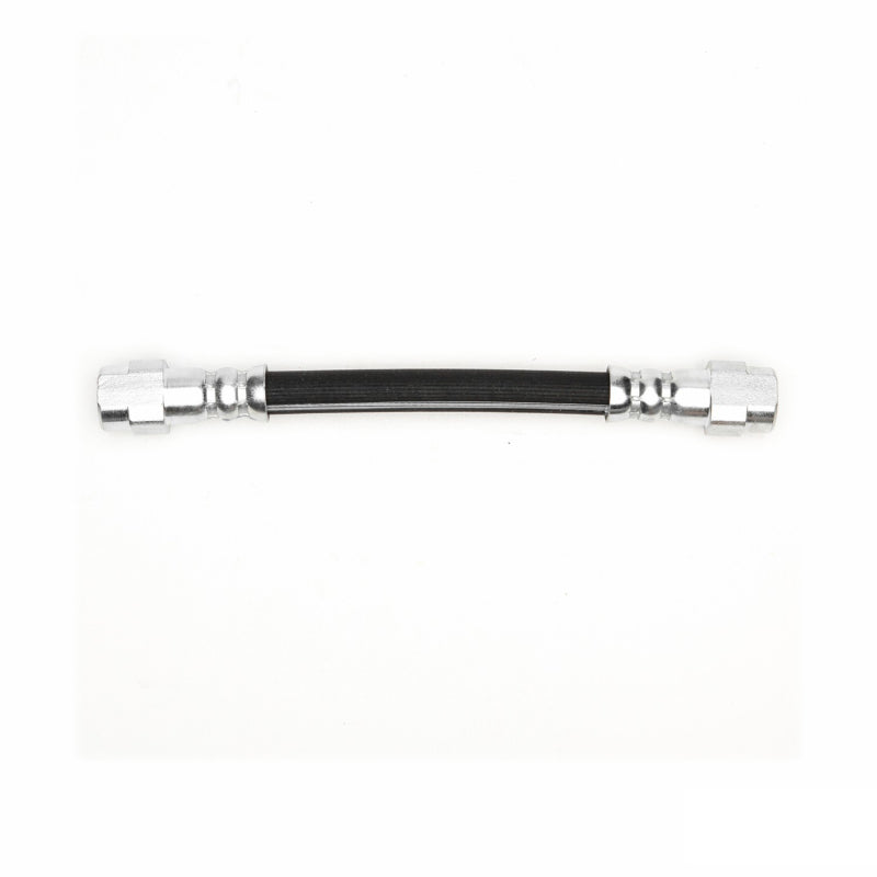 DFC 04-16 Bentley Flying Spur Rear-R up Brake Hose