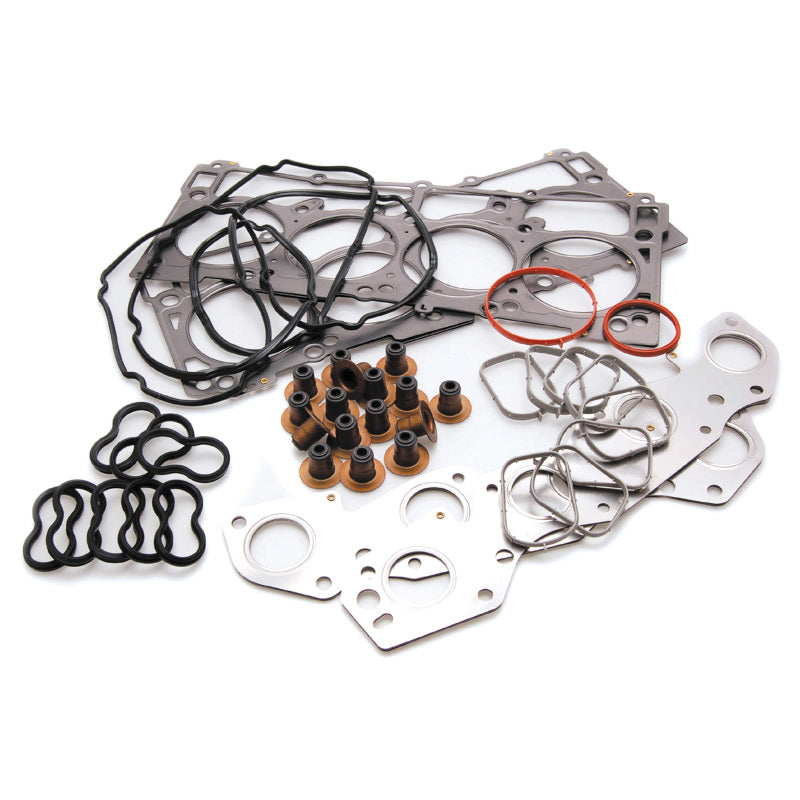 Cometic Gasket Cometic Chrysler 2003-2008 5.7L Gen-3 Hemi Top End Gskt Kit-3.950in Bore-.066in MLS Cyl Head Gskt