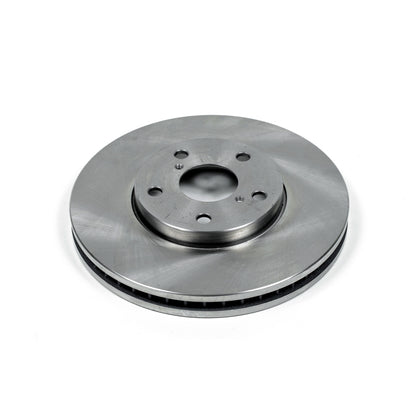 PowerStop Power Stop 93-05 Lexus GS300 Front Autospecialty Brake Rotor
