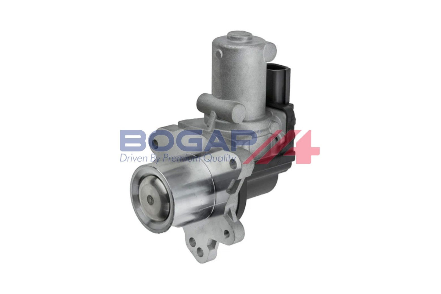 BOGAP Y6320104 Valve, Exhaust Gas Recirculation