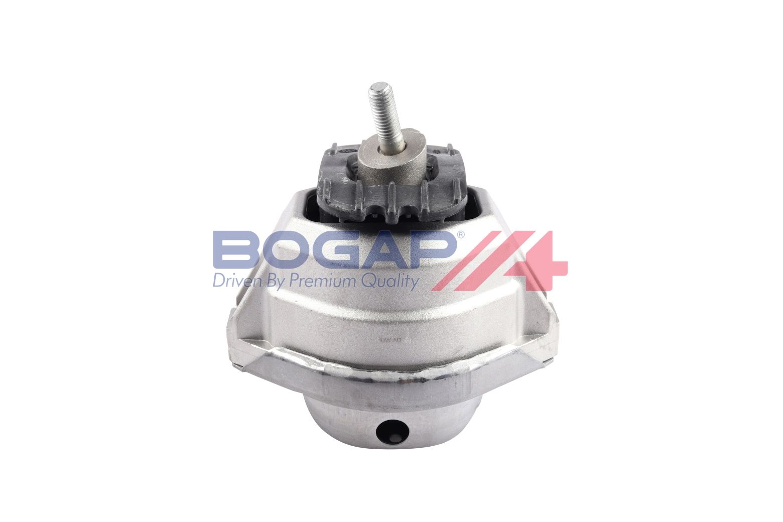 BOGAP B1911123 Mounting, Engine