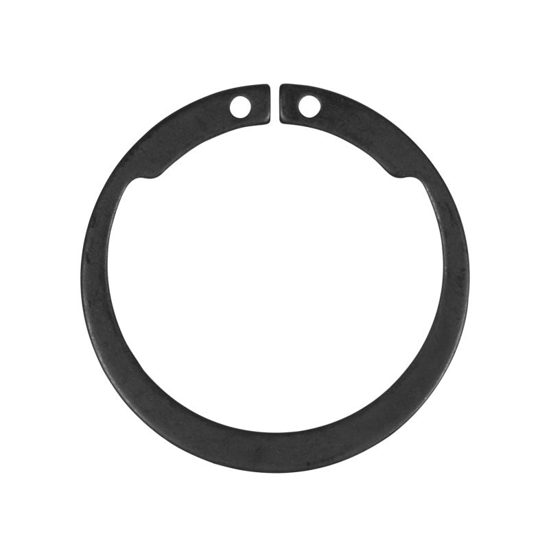 Yukon Gear & Axle Yukon Gear Dana 60 30 Spline Axle Outer Snap Ring (USED w/ALTERNATE PARTS)