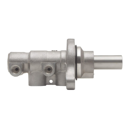 DFC 18-21 Hyundai Kona Brake Master Cylinder