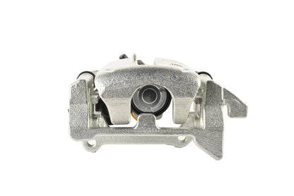 DBA 14-16 Audi A6 Street Series Right Rear Caliper