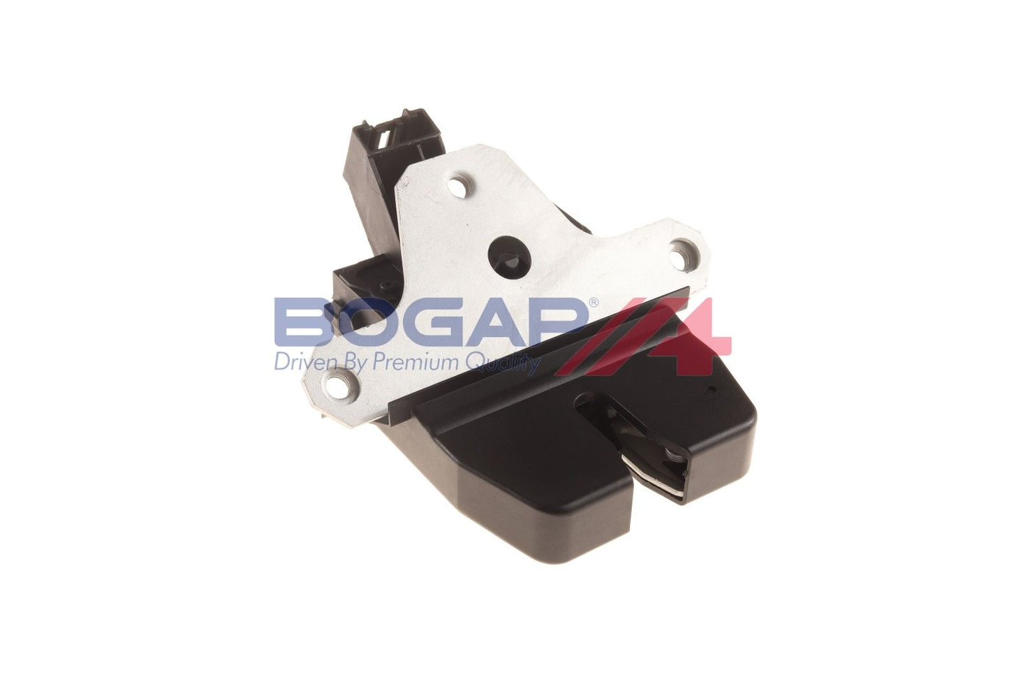 BOGAP F5136101 Tailgate Lock