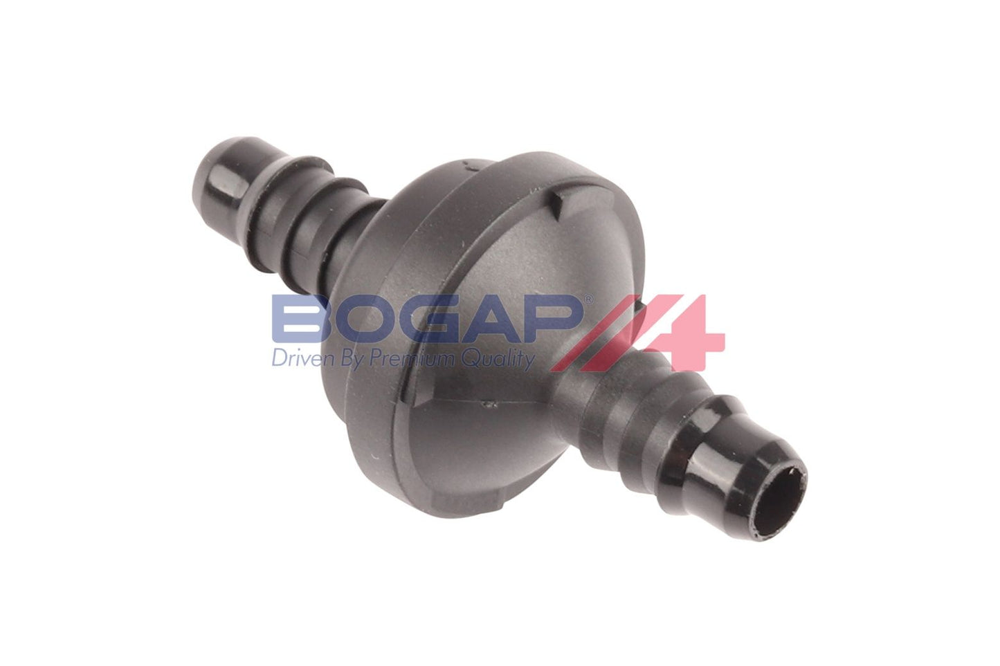 BOGAP C1211110 Valve, Crankcase Ventilation