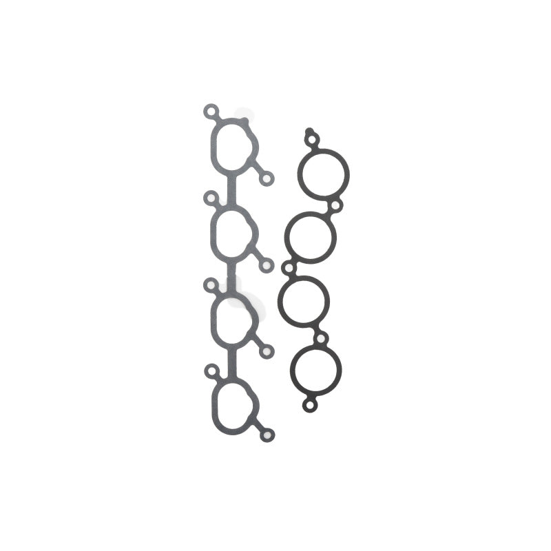 Cometic Gasket Cometic Nissan SR20DE/SR20DET Intake Manifold Gasket Kit - With Intake Plenum Gasket - 1989-1993