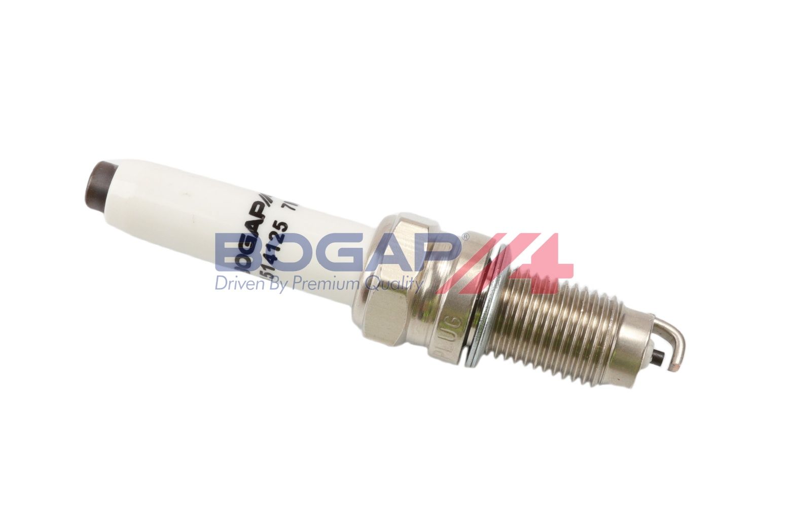 BOGAP A1514125 Spark Plug