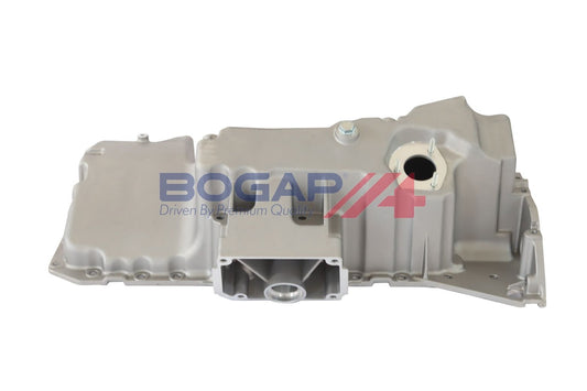 BOGAP B1919114 Oil Sump