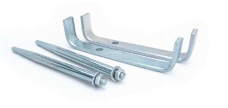 COMP Cams Head Holders Peg Style