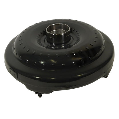 BD Diesel 18-20 Ford F150 V8 4WD 10R80 Roadmaster Transmission & Pro Force Converter Kit