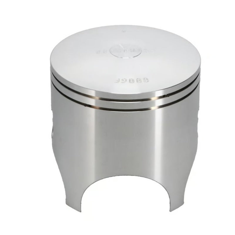 Wiseco Yamaha YZ250 76-79/ IT250 78-80 2795CD Piston Kit