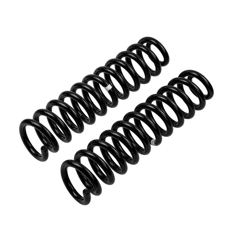 Old Man Emu ARB / OME Coil Spring Front Spring F250 100mm