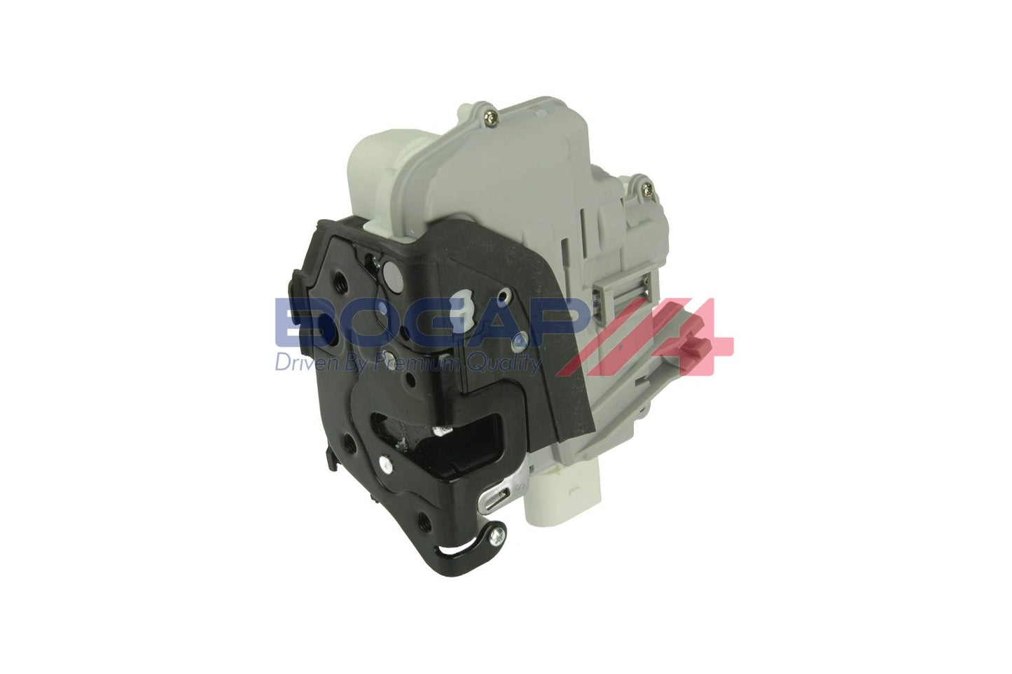 BOGAP A5316668 Door Lock