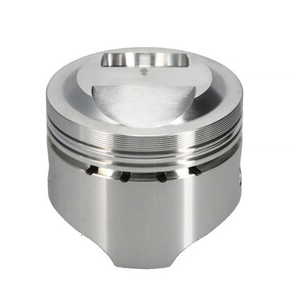 Wiseco Honda ATC/TRX200 81-86 121CR 2579XC Piston Kit