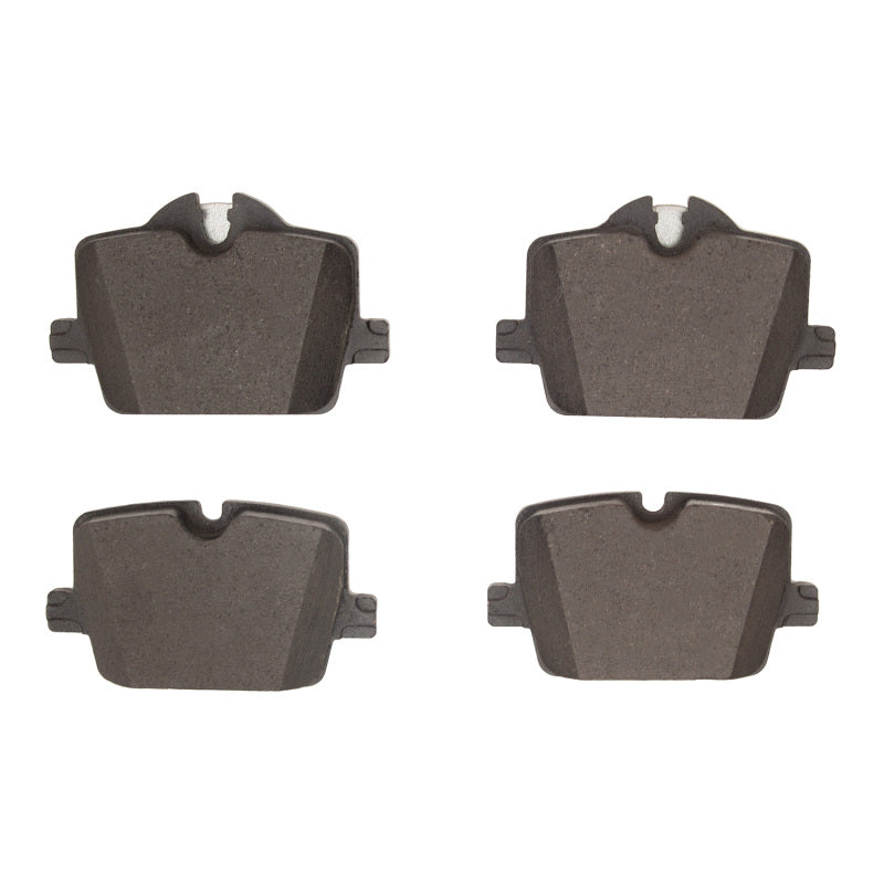 R1 Concepts R1 21-26 Toyota GR Supra Rear Optimum OE Brake Pads